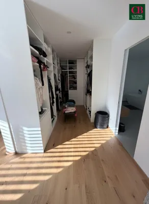 4-Zimmer-Haus kaufen in Tulln – 260 m², € 1.995.000 – Bild 10 von 25