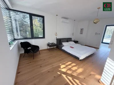 4-Zimmer-Haus kaufen in Tulln – 260 m², € 1.995.000 – Bild 9 von 25