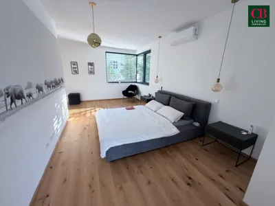 4-Zimmer-Haus kaufen in Tulln – 260 m², € 1.995.000 – Bild 8 von 25