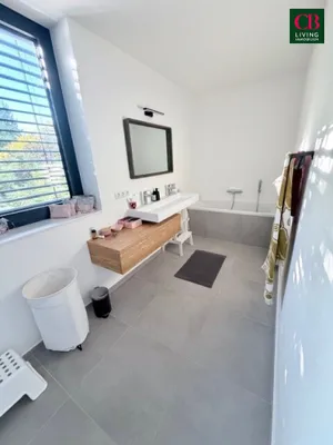 4-Zimmer-Haus kaufen in Tulln – 260 m², € 1.995.000 – Bild 18 von 25