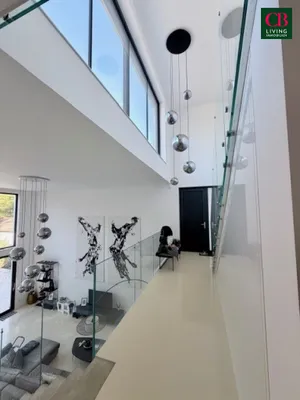 4-Zimmer-Haus kaufen in Tulln – 260 m², € 1.995.000 – Bild 19 von 25