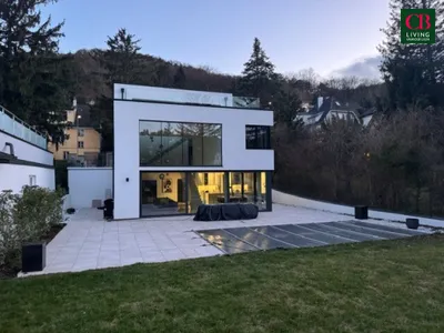 4-Zimmer-Haus kaufen in Tulln – 260 m², € 1.995.000 – Bild 25 von 25