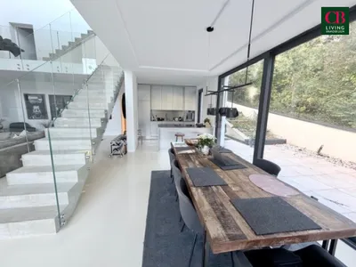4-Zimmer-Haus kaufen in Tulln – 260 m², € 1.995.000 – Bild 24 von 25