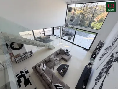 4-Zimmer-Haus kaufen in Tulln – 260 m², € 1.995.000 – Bild 13 von 25