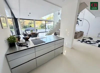 4-Zimmer-Haus kaufen in Tulln – 260 m², € 1.995.000 – Bild 23 von 25