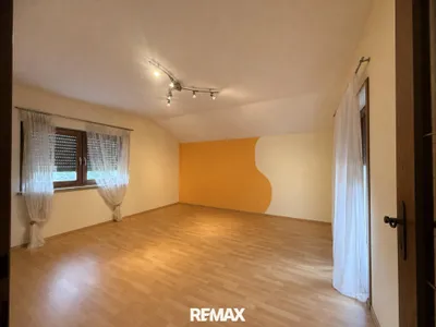5-Zimmer-Haus kaufen in Bruck-Mürzzuschlag – 118,7 m², € 185.000 – Bild 14 von 28