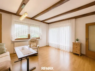 5-Zimmer-Haus kaufen in Bruck-Mürzzuschlag – 118,7 m², € 185.000 – Bild 4 von 28