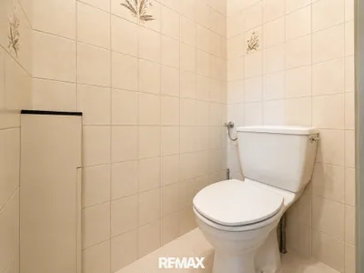 5-Zimmer-Haus kaufen in Bruck-Mürzzuschlag – 118,7 m², € 185.000 – Bild 9 von 28