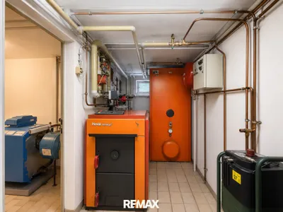 5-Zimmer-Haus kaufen in Bruck-Mürzzuschlag – 118,7 m², € 185.000 – Bild 21 von 28