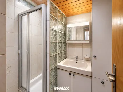 5-Zimmer-Haus kaufen in Bruck-Mürzzuschlag – 118,7 m², € 185.000 – Bild 10 von 28