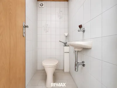 5-Zimmer-Haus kaufen in Bruck-Mürzzuschlag – 118,7 m², € 185.000 – Bild 16 von 28