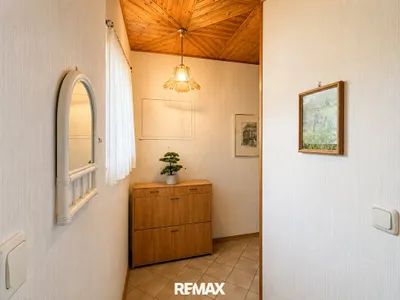 5-Zimmer-Haus kaufen in Bruck-Mürzzuschlag – 118,7 m², € 185.000 – Bild 8 von 28