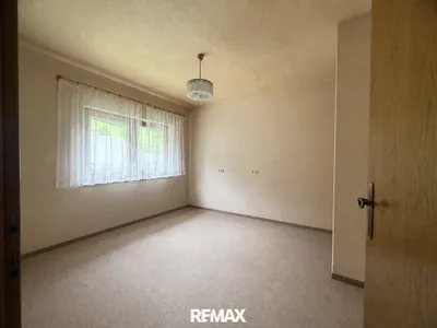 5-Zimmer-Haus kaufen in Bruck-Mürzzuschlag – 118,7 m², € 185.000 – Bild 12 von 28