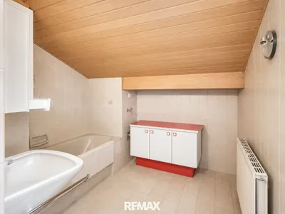 5-Zimmer-Haus kaufen in Bruck-Mürzzuschlag – 118,7 m², € 185.000 – Bild 17 von 28