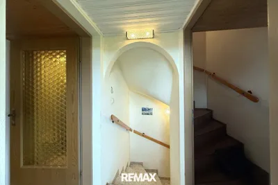 5-Zimmer-Haus kaufen in Bruck-Mürzzuschlag – 118,7 m², € 185.000 – Bild 11 von 28