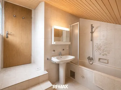 5-Zimmer-Haus kaufen in Bruck-Mürzzuschlag – 118,7 m², € 185.000 – Bild 18 von 28