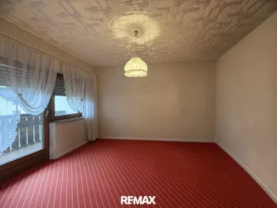 5-Zimmer-Haus kaufen in Bruck-Mürzzuschlag – 118,7 m², € 185.000 – Bild 15 von 28