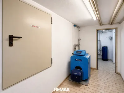 5-Zimmer-Haus kaufen in Bruck-Mürzzuschlag – 118,7 m², € 185.000 – Bild 22 von 28