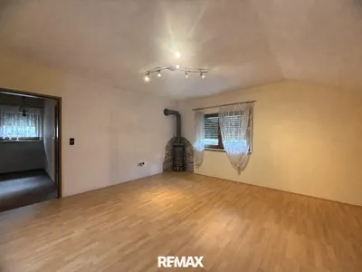 5-Zimmer-Haus kaufen in Bruck-Mürzzuschlag – 118,7 m², € 185.000 – Bild 13 von 28