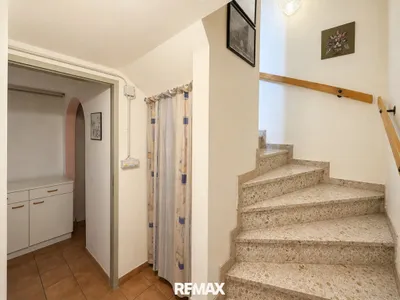 5-Zimmer-Haus kaufen in Bruck-Mürzzuschlag – 118,7 m², € 185.000 – Bild 19 von 28