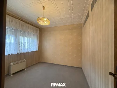 5-Zimmer-Haus kaufen in Bruck-Mürzzuschlag – 118,7 m², € 185.000 – Bild 6 von 28