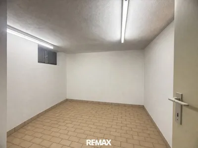 5-Zimmer-Haus kaufen in Bruck-Mürzzuschlag – 118,7 m², € 185.000 – Bild 20 von 28