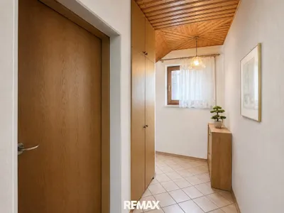 5-Zimmer-Haus kaufen in Bruck-Mürzzuschlag – 118,7 m², € 185.000 – Bild 7 von 28