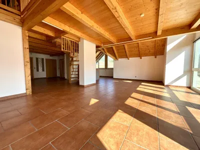 Gewerbeimmobilie kaufen in Spittal an der Drau – 197,82 m², € 498.000 – Bild 6 von 17