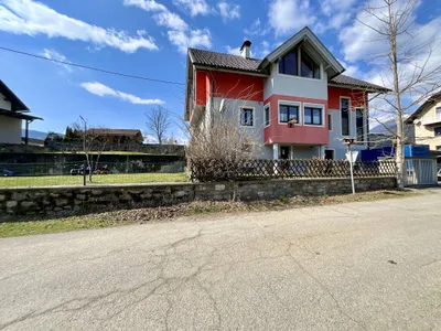 Gewerbeimmobilie kaufen in Spittal an der Drau – 197,82 m², € 498.000 – Bild 5 von 17
