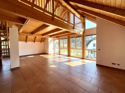 Gewerbeimmobilie kaufen in Spittal an der Drau – 197,82 m², € 498.000 – Bild 7 von 17