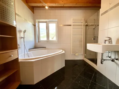 Gewerbeimmobilie kaufen in Spittal an der Drau – 197,82 m², € 498.000 – Bild 14 von 17