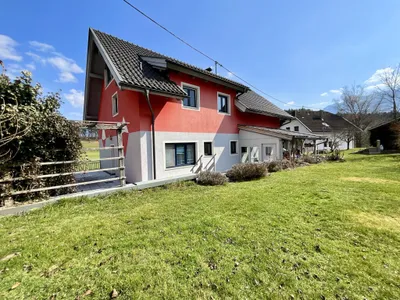 Gewerbeimmobilie kaufen in Spittal an der Drau – 197,82 m², € 498.000 – Bild 4 von 17