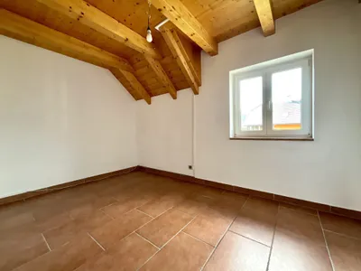 Gewerbeimmobilie kaufen in Spittal an der Drau – 197,82 m², € 498.000 – Bild 11 von 17