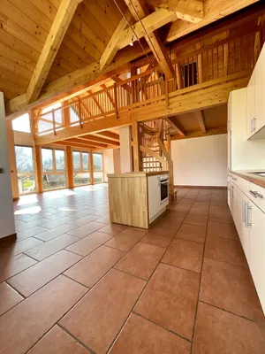 Gewerbeimmobilie kaufen in Spittal an der Drau – 197,82 m², € 498.000 – Bild 10 von 17