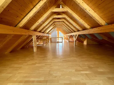 Gewerbeimmobilie kaufen in Spittal an der Drau – 197,82 m², € 498.000 – Bild 15 von 17