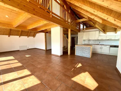 Gewerbeimmobilie kaufen in Spittal an der Drau – 197,82 m², € 498.000 – Bild 8 von 17