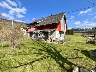 Gewerbeimmobilie kaufen in Spittal an der Drau – 197,82 m², € 498.000 – Bild 16 von 17