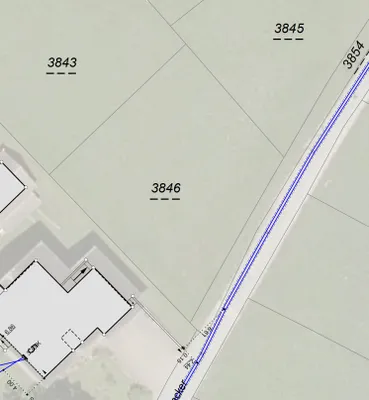 Grundstück kaufen in Feldkirch – 446 m², € 390.000 – Bild 8 von 12