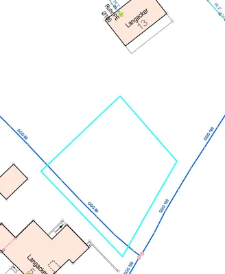 Grundstück kaufen in Feldkirch – 446 m², € 390.000 – Bild 9 von 12