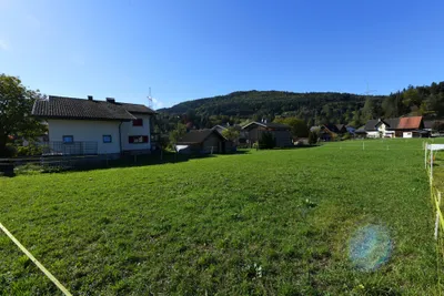 Grundstück kaufen in Feldkirch – 446 m², € 390.000 – Bild 7 von 12