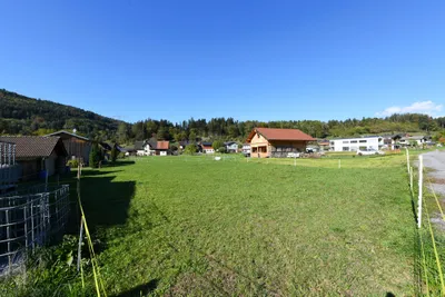 Grundstück kaufen in Feldkirch – 446 m², € 390.000 – Bild 6 von 12