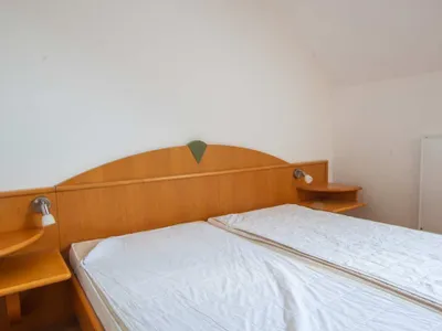 3-Zimmer-Wohnung kaufen in Klagenfurt Land – 50 m², € 149.000 – Bild 27 von 33