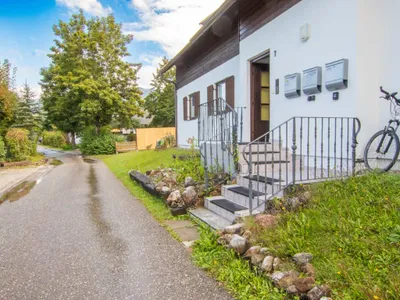 3-Zimmer-Wohnung kaufen in Klagenfurt Land – 50 m², € 149.000 – Bild 4 von 33
