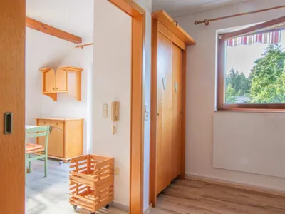 3-Zimmer-Wohnung kaufen in Klagenfurt Land – 50 m², € 149.000 – Bild 22 von 33