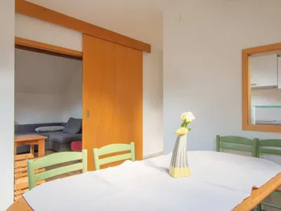 3-Zimmer-Wohnung kaufen in Klagenfurt Land – 50 m², € 149.000 – Bild 24 von 33
