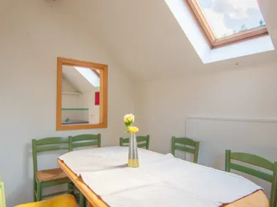 3-Zimmer-Wohnung kaufen in Klagenfurt Land – 50 m², € 149.000 – Bild 13 von 33