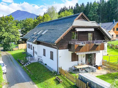 3-Zimmer-Wohnung kaufen in Klagenfurt Land – 50 m², € 149.000 – Bild 3 von 33