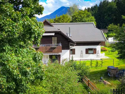 3-Zimmer-Wohnung kaufen in Klagenfurt Land – 50 m², € 149.000 – Bild 30 von 33