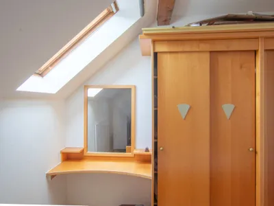 3-Zimmer-Wohnung kaufen in Klagenfurt Land – 50 m², € 149.000 – Bild 28 von 33