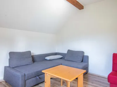 3-Zimmer-Wohnung kaufen in Klagenfurt Land – 50 m², € 149.000 – Bild 21 von 33